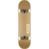 GLOBE Skate komplet Globe Goodstock complete 8.375" - sahara