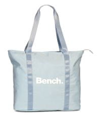 Bench Taška Bench City girls shopper