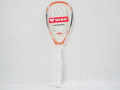 WISH Squash raketa WISH GRAFIT 9907 výprodej