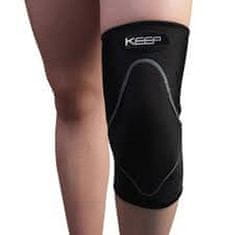 SEDCO Bandáž kolenní PROTEC KNEE 5716