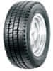 225/75R16 118/116R TIGAR CARGO SPEED