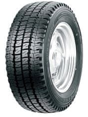 Tigar 205/65R16 107T TIGAR CARGO SPEED