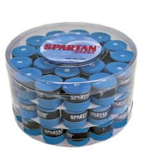 Spartan SPORTOVNÍ OMOTÁVKY 0,75MM - 60 KS BOX SPARTAN