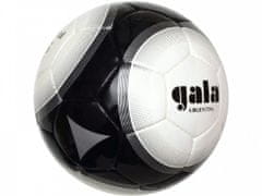 Gala Fotbalový míč GALA Argentina BF5003S
