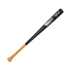 Spartan Baseball pálka dřevo 65 cm