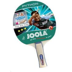 Joola Pálka na stolní tenis JOOLA PYTHON