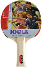 Joola Pálka na stolní tenis JOOLA SPIRIT