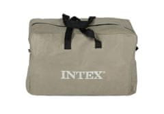 Intex Člun INTEX 68325 EXCURSION 5 Set INTEX