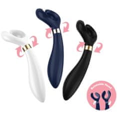 Satisfyer Satisfyer Endless Fun Blue