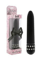 Toyjoy Diamond Superbe Black