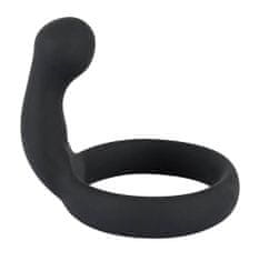 Black Velvets Black Velvets Cock Ring