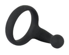 Black Velvets Black Velvets Cock Ring