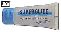 Hot HOT Superglide 30ml