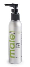 Cobeco Pharma Cobeco MALE Anal Relax Lubricant 150 ml