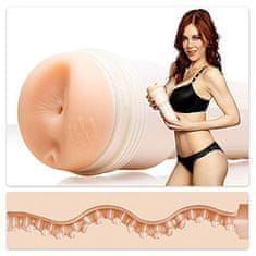 Fleshlight Fleshlight Girls MAITLAND WARD Tight Chicks, originální masturbátor