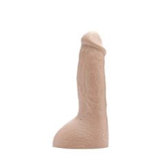 Fleshlight Fleshjack Boys Colby Keller Dildo, originální ultra realistické dildo 19 cm