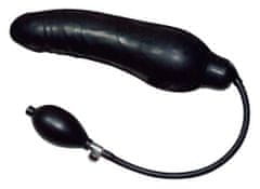 You2toys Black Latex Ballon - dildo