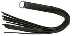 Zado Leather Whip - bič