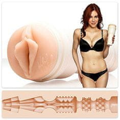 Fleshlight Fleshlight Girls MAITLAND WARD Toy Meets World, originální masturbátor