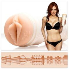 Fleshlight Fleshlight Girls MAITLAND WARD Toy Meets World, originální masturbátor