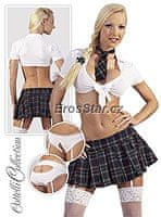 Cottelli Collection Cottelli Schoolgirl L