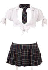 Cottelli Collection Cottelli Schoolgirl L