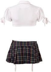 Cottelli Collection Cottelli Schoolgirl L