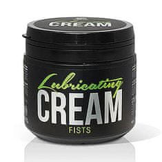 Cobeco Pharma Cobeco Lubricating CREAM Fists - fisting krém