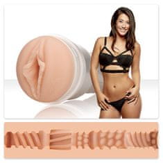 Fleshlight Fleshlight Girls Eva Lovia Sugar