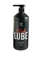 Cobeco Pharma Cobeco Body Lube Water 1000 ml