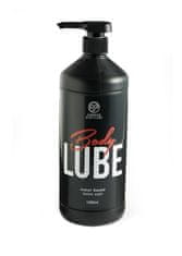 Cobeco Pharma Cobeco Body Lube Water 1000 ml