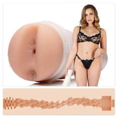 Fleshlight Fleshlight Girls MIA MALKOVA Boss Level, originální masturbátor