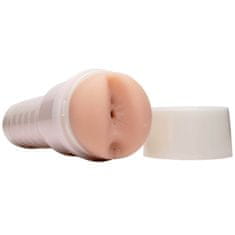 Fleshlight Fleshlight Girls MIA MALKOVA Boss Level, originální masturbátor