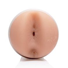 Fleshlight Fleshlight Girls MIA MALKOVA Boss Level, originální masturbátor