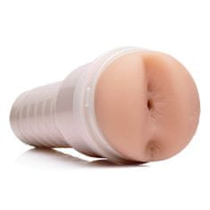 Fleshlight Fleshlight Girls MIA MALKOVA Boss Level, originální masturbátor