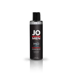 System JO JO for Men H2O Warming 125ml