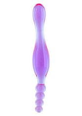 You2toys Dildo You2Toys Galaxia Lavender