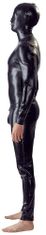 Fetish Collection Celopostavový obleček Fetish Collection Full-Body Suit M