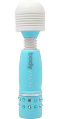 Bodywand Bodywand Mini Massager (Aqua)