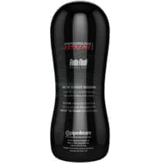 Pipedream Extreme PDX Elite Oral Vibrating Stroker