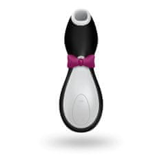 Satisfyer Satisfyer Pro Penguin Next Generation