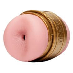 Fleshlight Masturbátor Fleshlight Quickshot Stamina Training Unit (STU)