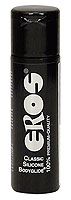 Eros Eros Bodyglide 30ml