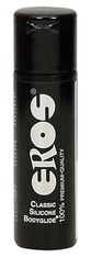 Eros Eros Bodyglide 30ml