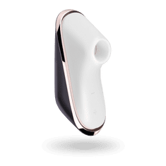 Satisfyer Satisfyer Pro Traveler