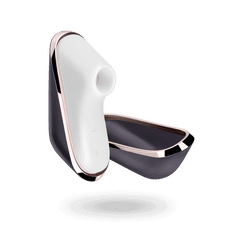 Satisfyer Satisfyer Pro Traveler