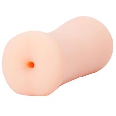 NMC Pocket Size Masturbator Zelina