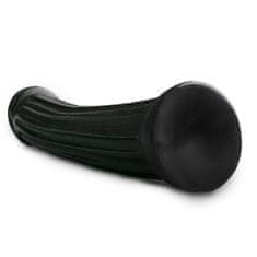 All Black XXL dildo All Black 31,5 cm