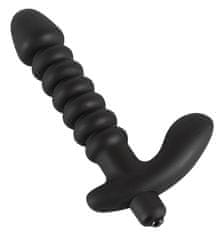 Black Velvets Black Velvets Vibrating medium