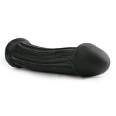 All Black XXL dildo All Black 31,5 cm